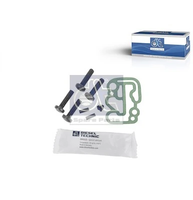 Repair Kit, air dryer